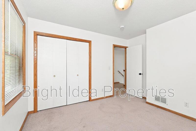 House for rent at 2324 Emerson Ave N, Minneapolis, MN 55411