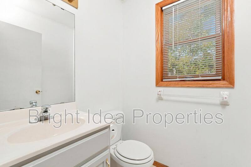 House for rent at 2324 Emerson Ave N, Minneapolis, MN 55411