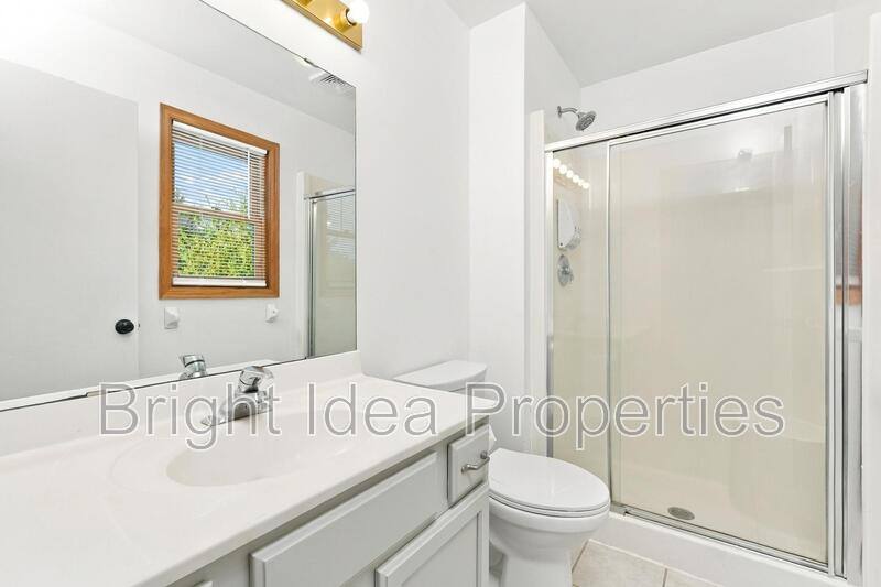 House for rent at 2324 Emerson Ave N, Minneapolis, MN 55411