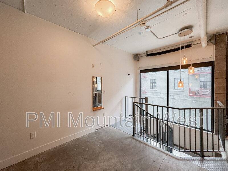 Condo for rent at 360 W Broadway #216, Salt Lake City, UT 84101