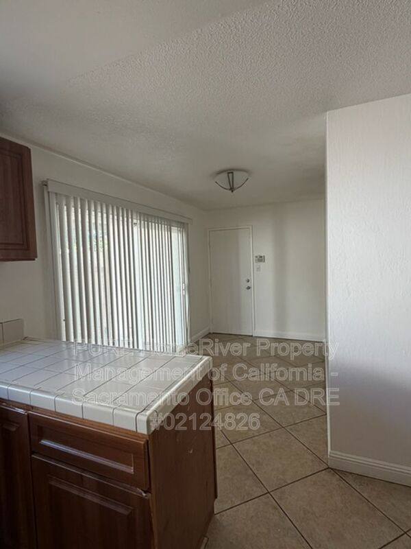 House for rent at 9408 Achates Circle, Sacramento, CA 95826