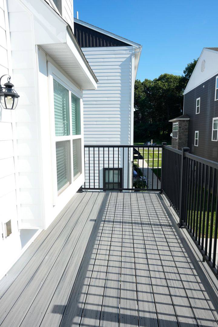 Townhouse for rent at 119 High Pointe Dr, Hummelstown, PA 17036