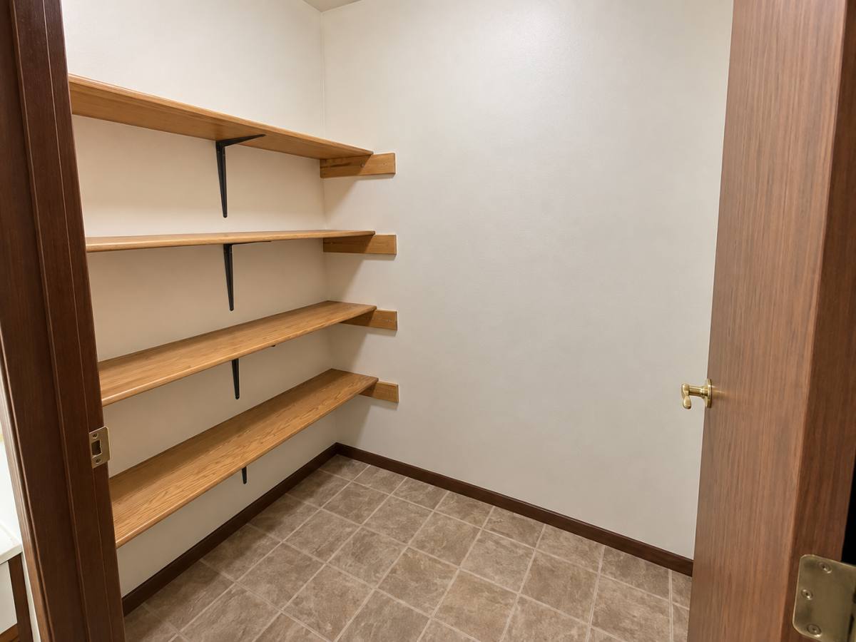 Apartment for rent at 201 3rd Ave #29, Monroe, WI 53566