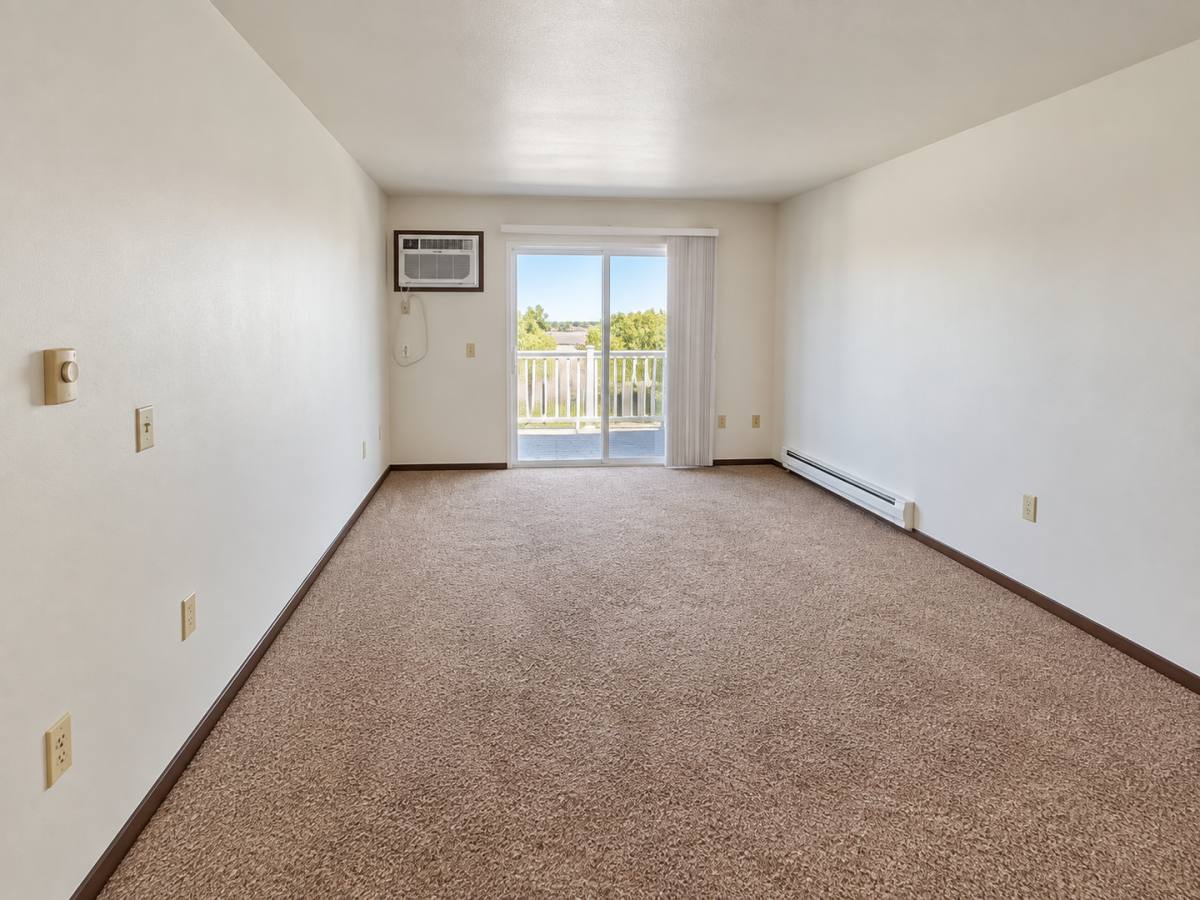 Apartment for rent at 201 3rd Ave #29, Monroe, WI 53566