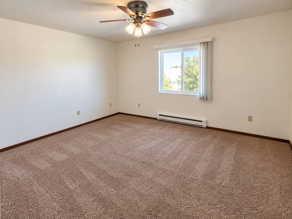 Apartment for rent at 201 3rd Ave #29, Monroe, WI 53566