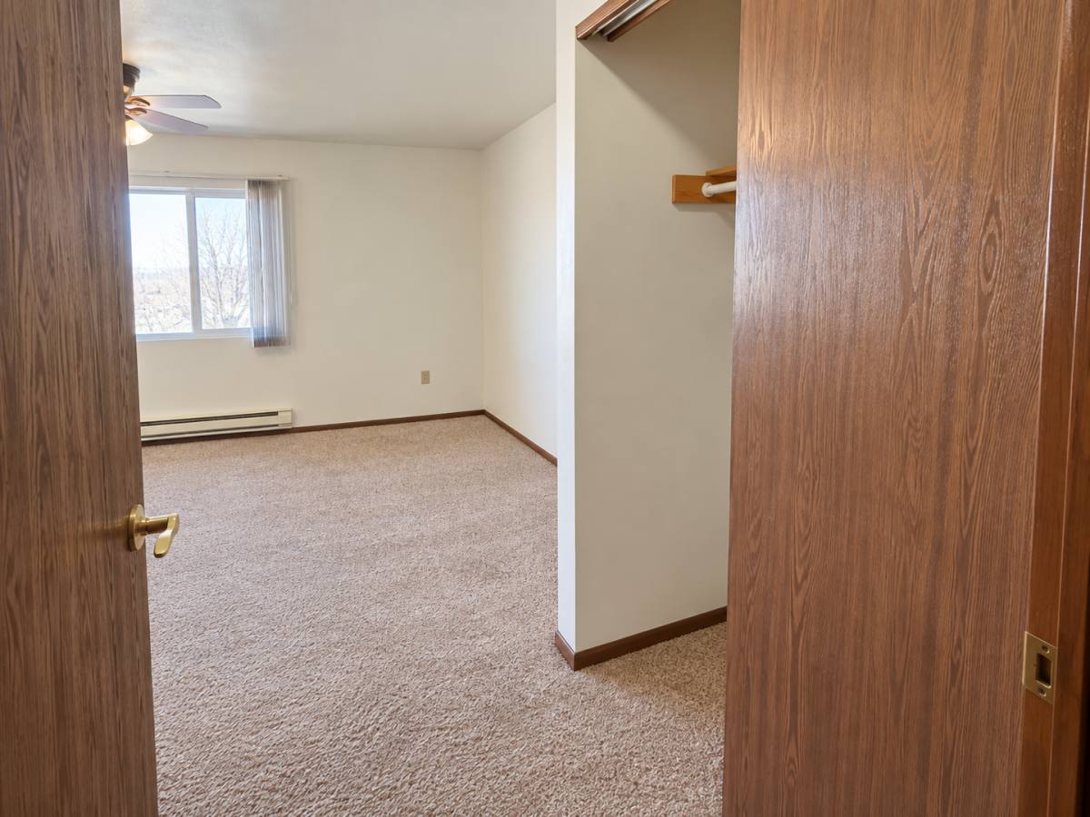 Apartment for rent at 201 3rd Ave #29, Monroe, WI 53566