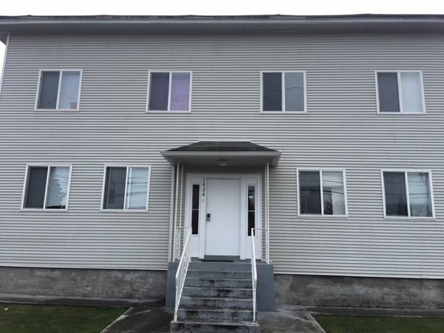 Apartment for rent at 1424 Earnest S Brazill St, Tacoma, WA 98405