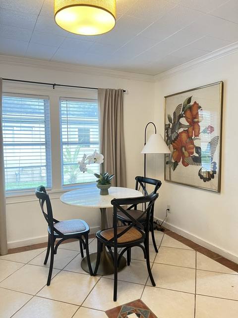 House for rent at 215 E Voorhis Ave #C, Deland, FL 32724