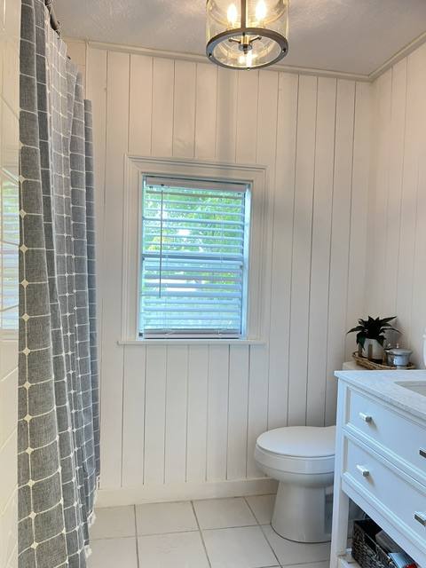 House for rent at 215 E Voorhis Ave #C, Deland, FL 32724