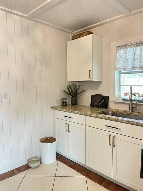 House for rent at 215 E Voorhis Ave #C, Deland, FL 32724