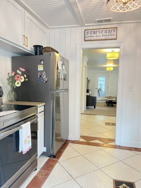 House for rent at 215 E Voorhis Ave #C, Deland, FL 32724