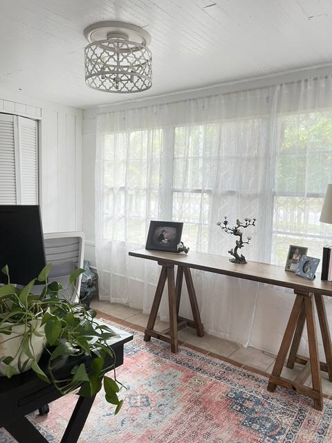 House for rent at 215 E Voorhis Ave #C, Deland, FL 32724