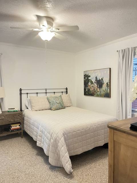 House for rent at 215 E Voorhis Ave #C, Deland, FL 32724