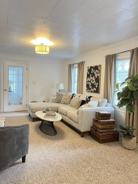 House for rent at 215 E Voorhis Ave #C, Deland, FL 32724
