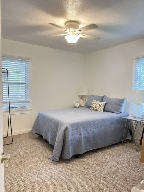 House for rent at 215 E Voorhis Ave #C, Deland, FL 32724