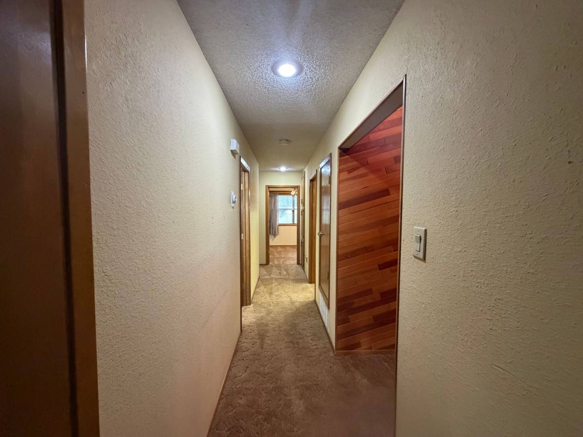 House for rent at 1712 Colonial Parkway, Clovis, NM 88101
