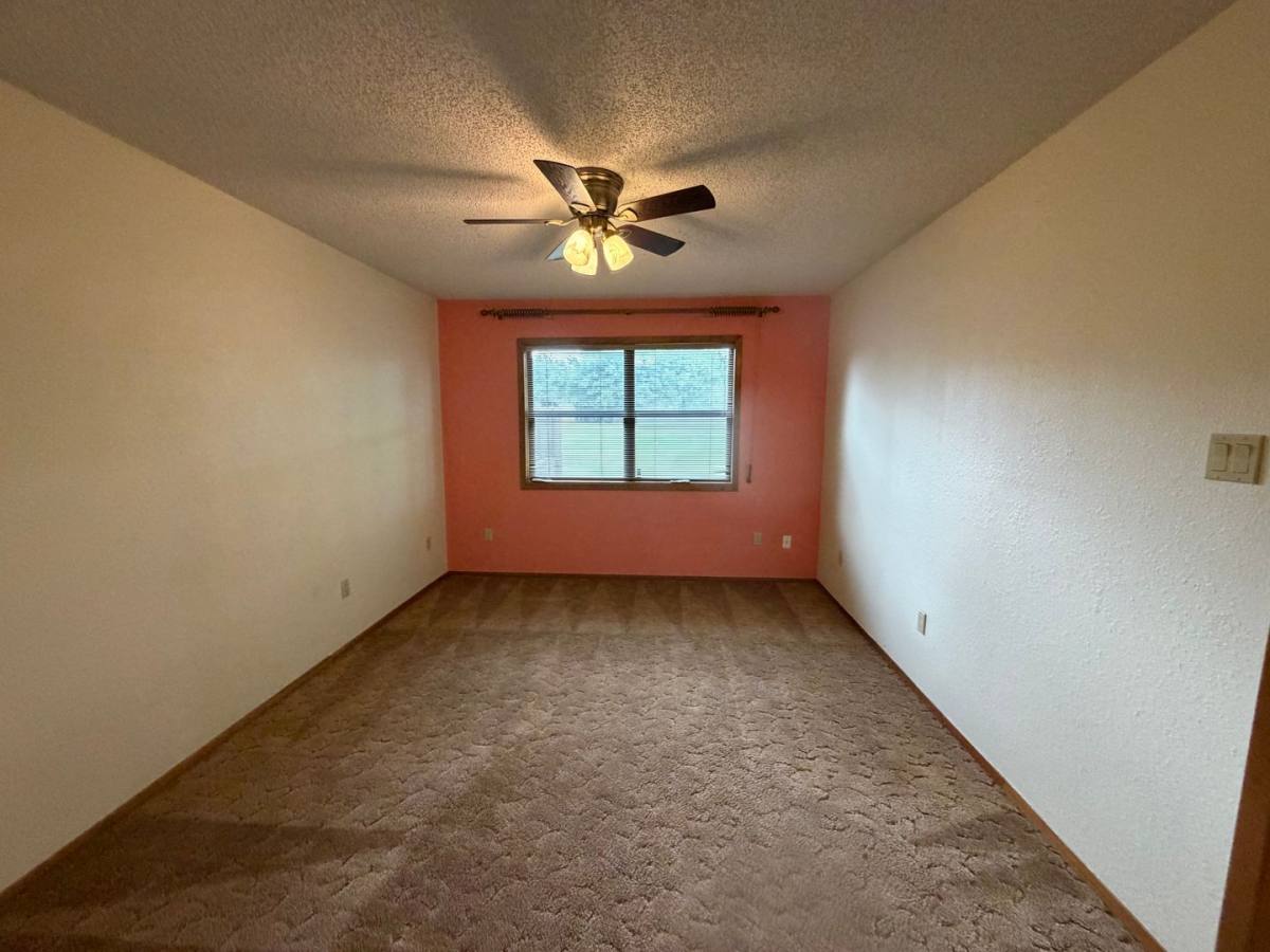 House for rent at 1712 Colonial Parkway, Clovis, NM 88101