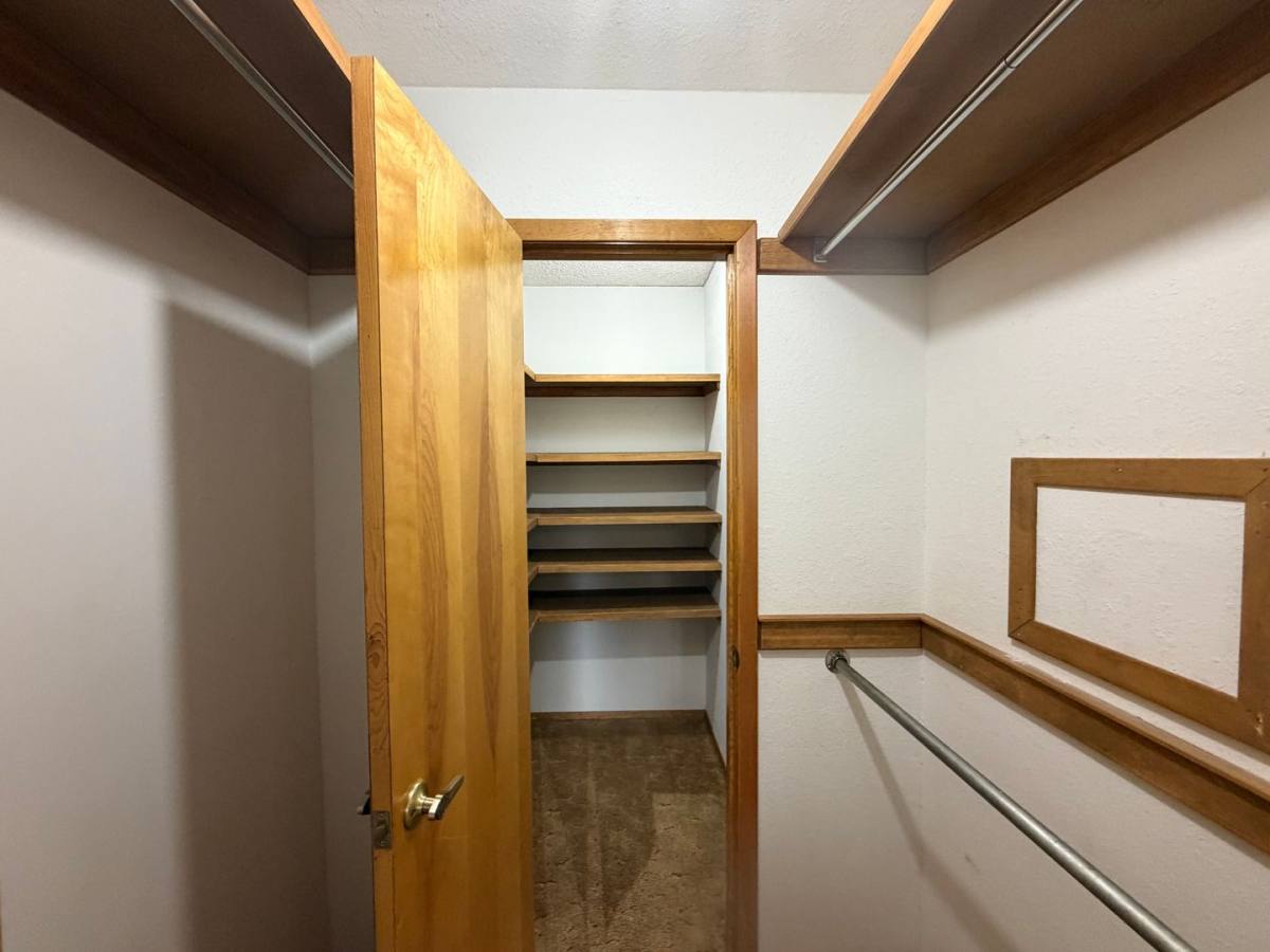 House for rent at 1712 Colonial Parkway, Clovis, NM 88101