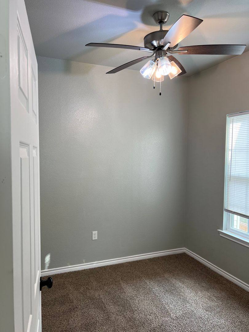 Apartment for rent at 119 Village N Circle, Gladewater, TX 75647