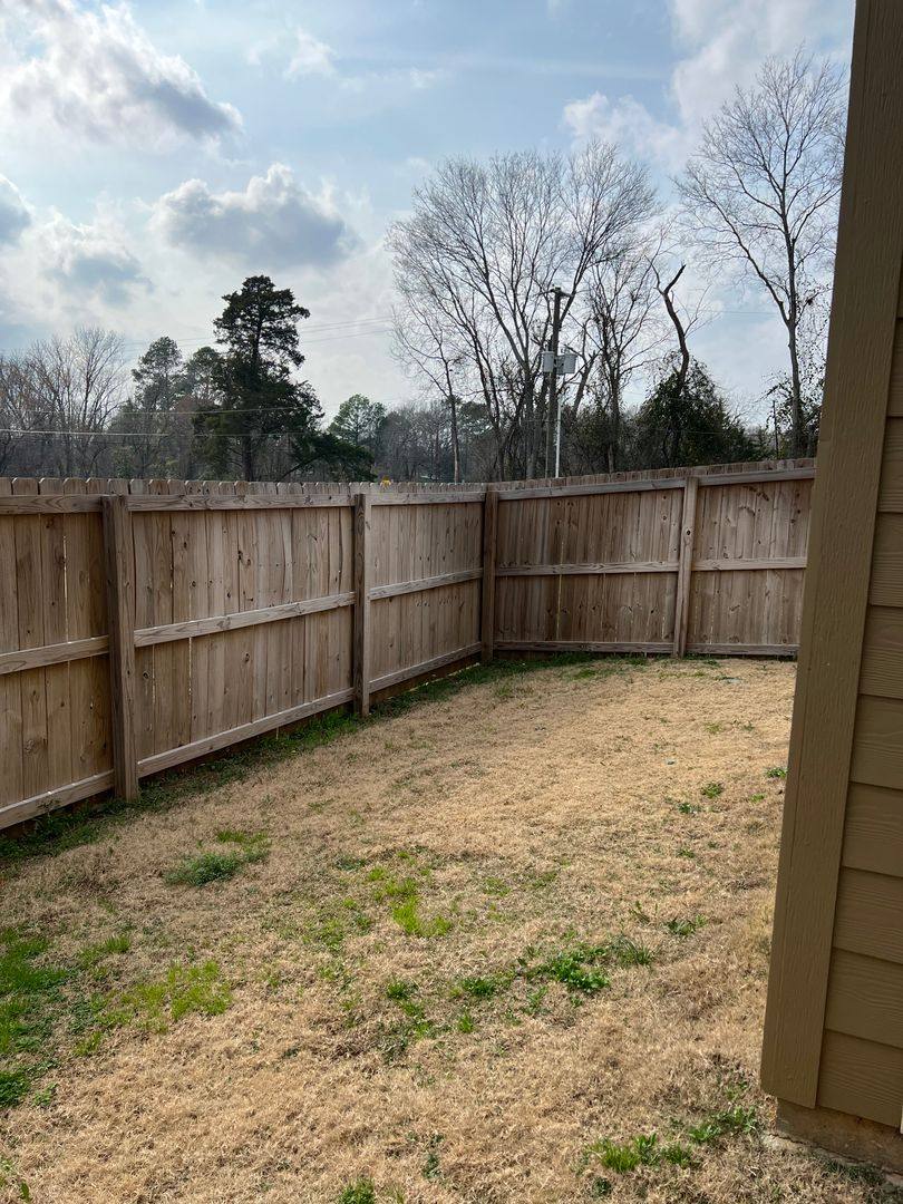Apartment for rent at 119 Village N Circle, Gladewater, TX 75647