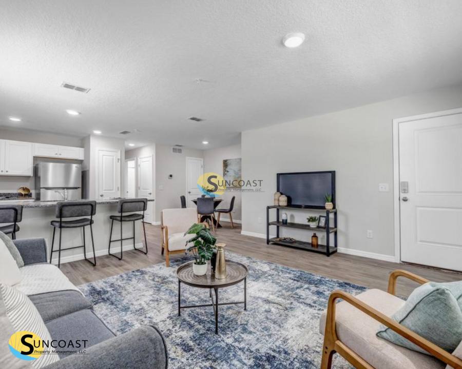Apartment for rent at 11462 Oakfield Court #11462201, Jacksonville, FL 32258