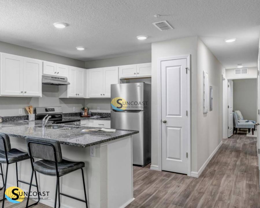 Apartment for rent at 11462 Oakfield Court #11462201, Jacksonville, FL 32258