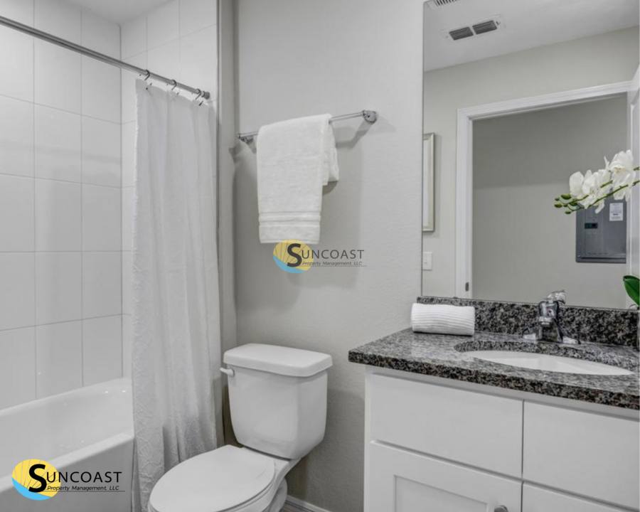 Apartment for rent at 11462 Oakfield Court #11462201, Jacksonville, FL 32258