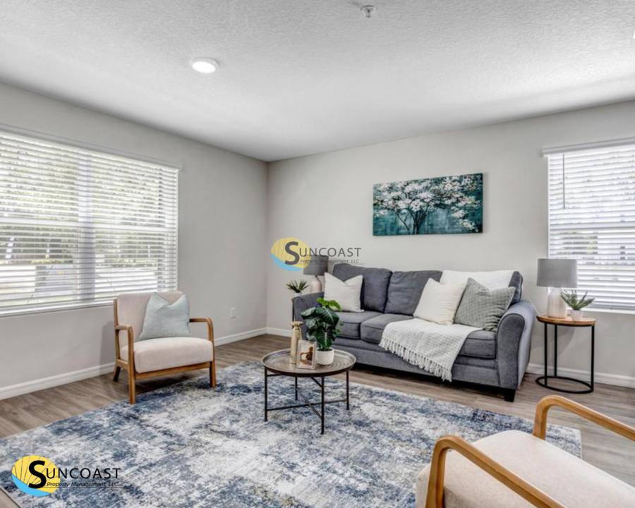 Apartment for rent at 11462 Oakfield Court #11462201, Jacksonville, FL 32258