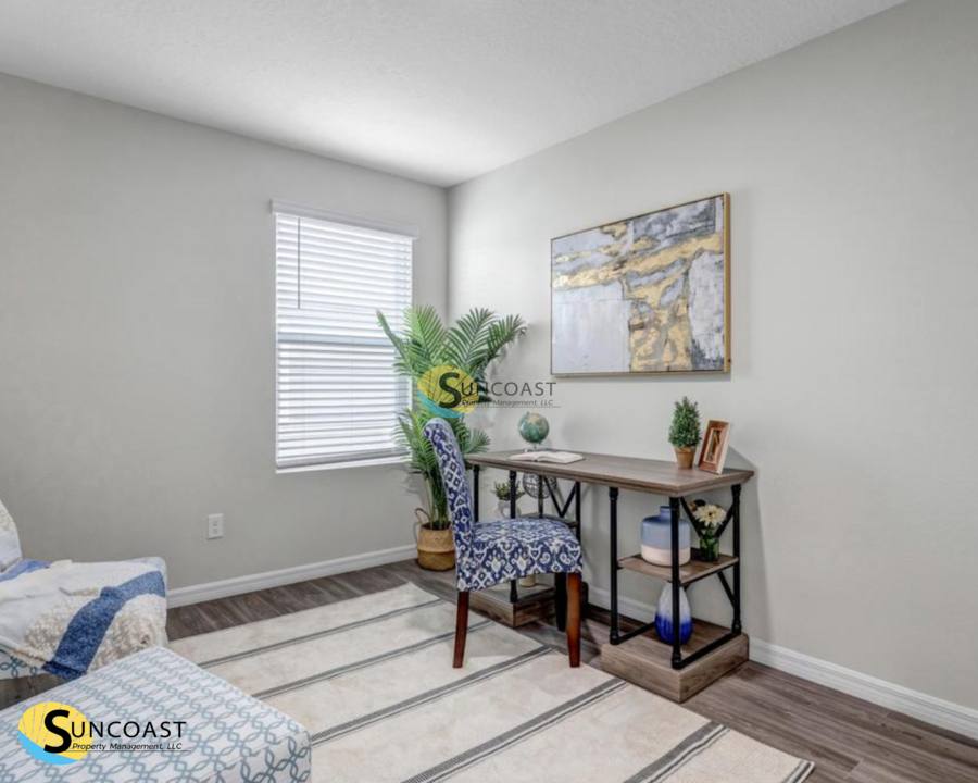 Apartment for rent at 11462 Oakfield Court #11462201, Jacksonville, FL 32258