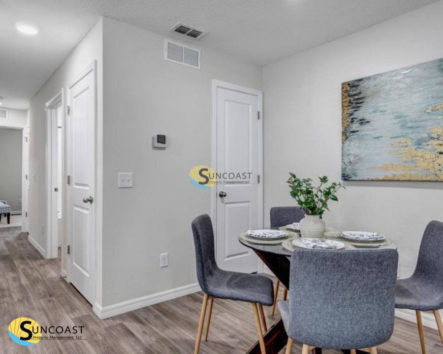 Apartment for rent at 11462 Oakfield Court #11462201, Jacksonville, FL 32258