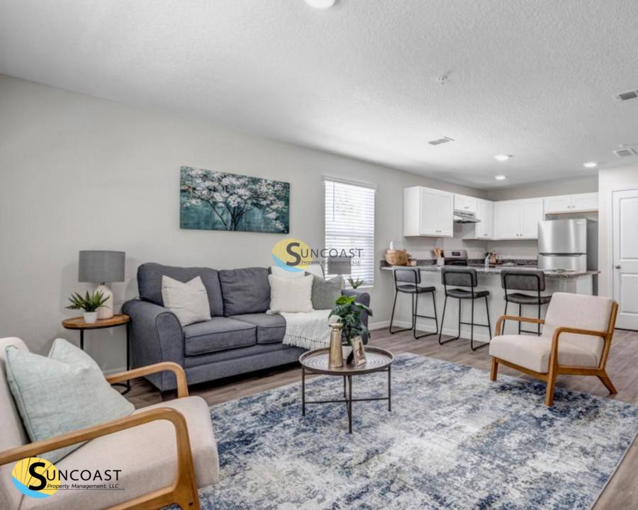 Apartment for rent at 11462 Oakfield Court #11462201, Jacksonville, FL 32258