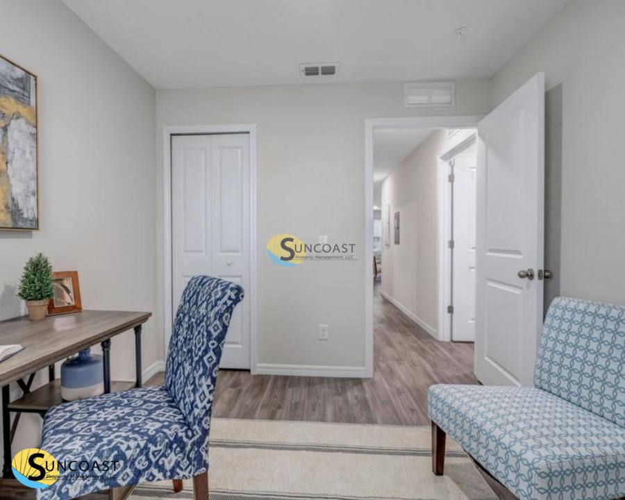 Apartment for rent at 11462 Oakfield Court #11462201, Jacksonville, FL 32258