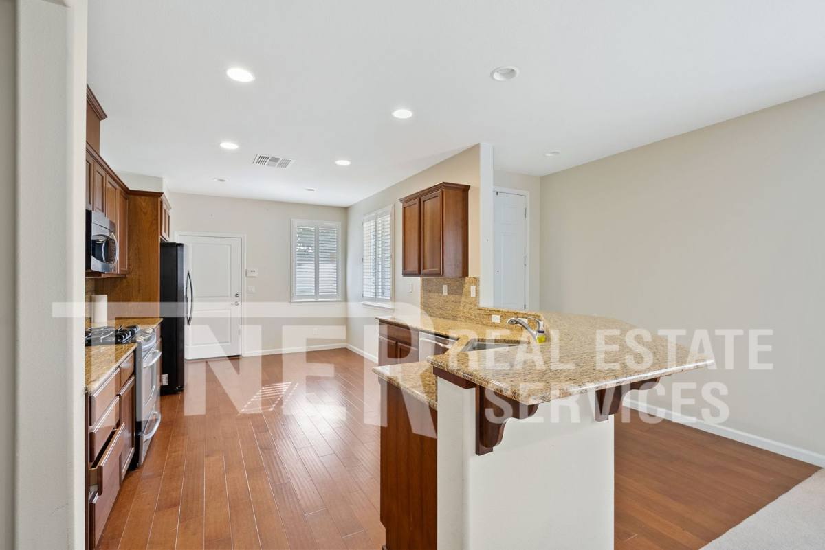 House for rent at 7500 Abbey Circle, Elk Grove, CA 95757
