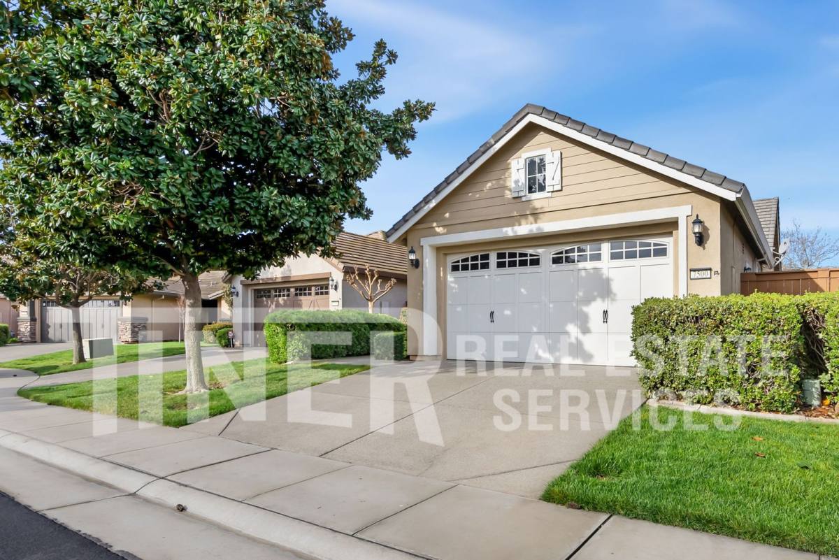 House for rent at 7500 Abbey Circle, Elk Grove, CA 95757