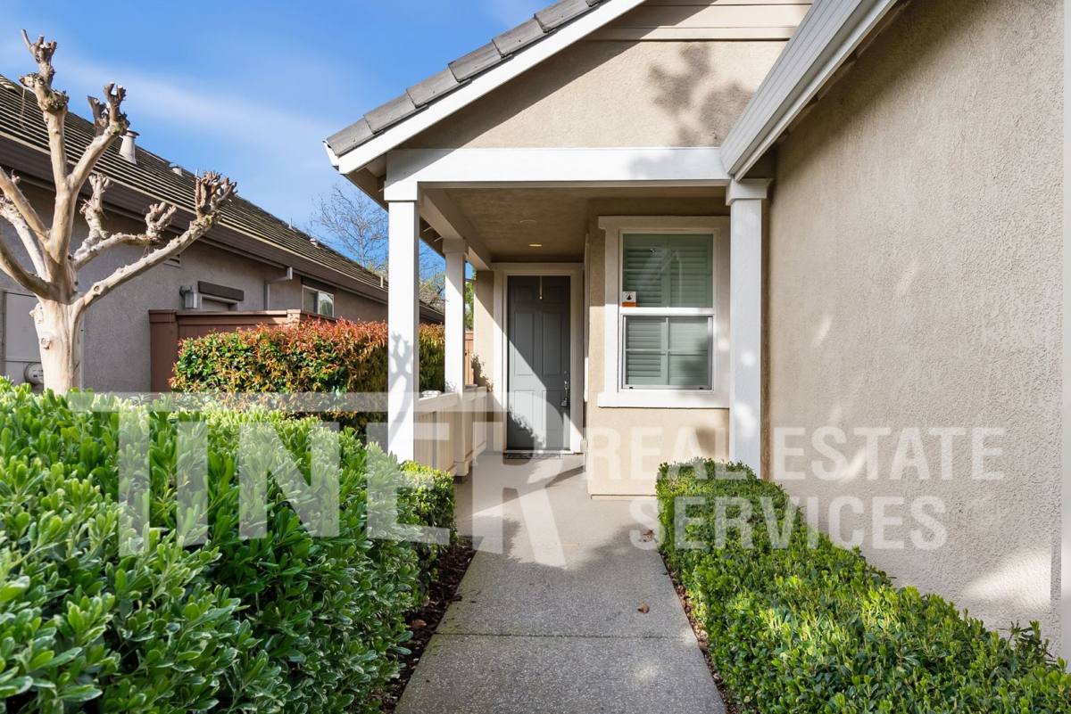 House for rent at 7500 Abbey Circle, Elk Grove, CA 95757