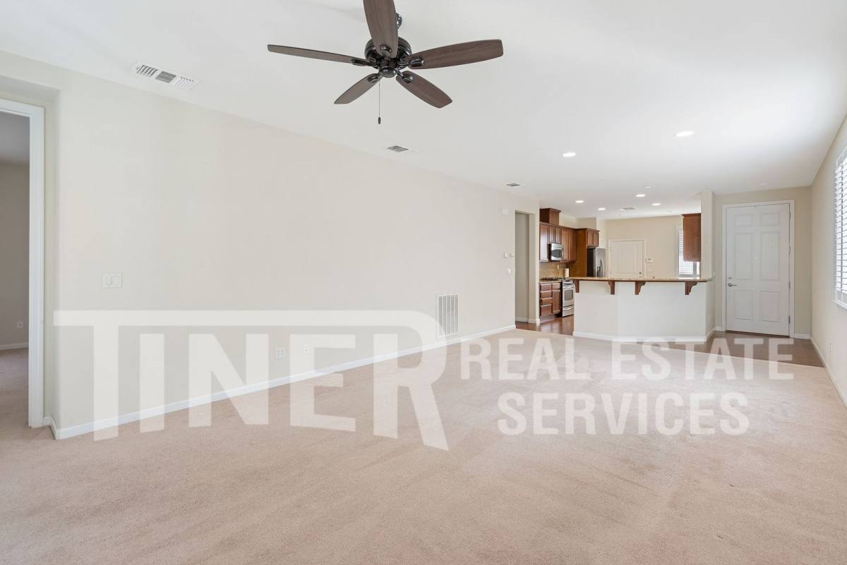 House for rent at 7500 Abbey Circle, Elk Grove, CA 95757