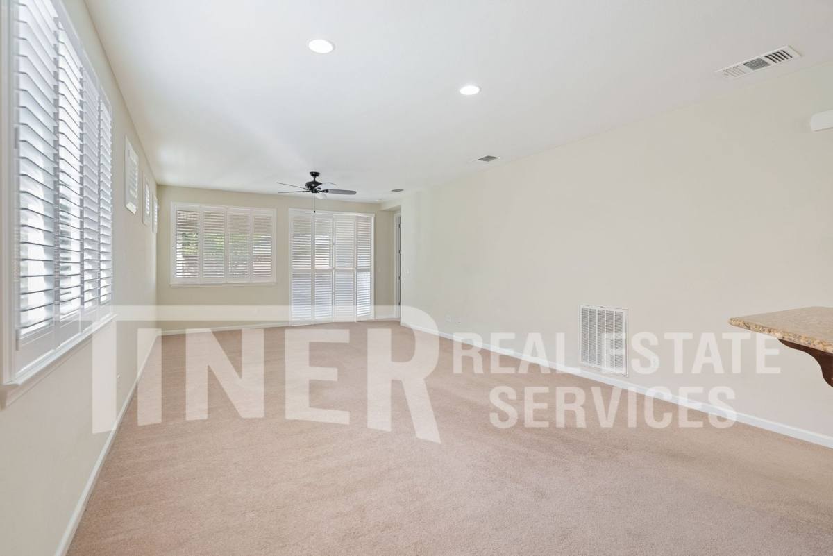 House for rent at 7500 Abbey Circle, Elk Grove, CA 95757