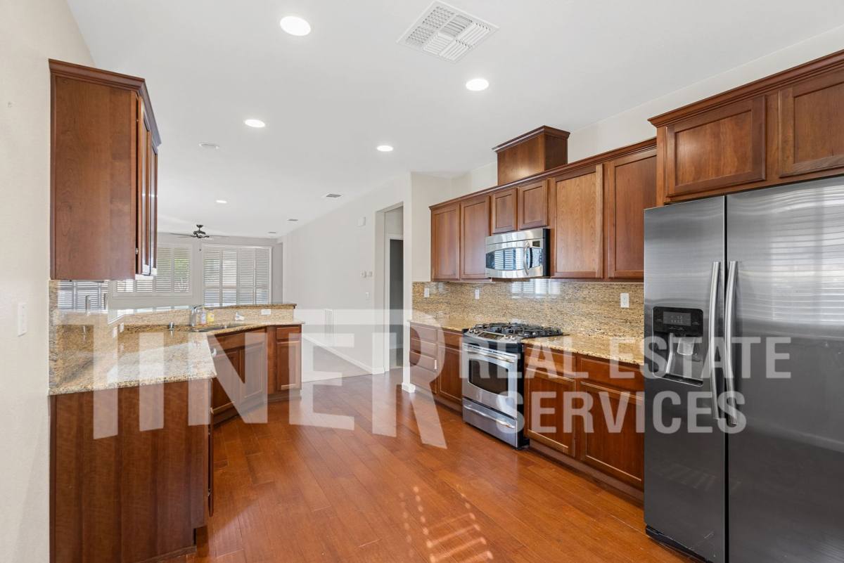 House for rent at 7500 Abbey Circle, Elk Grove, CA 95757