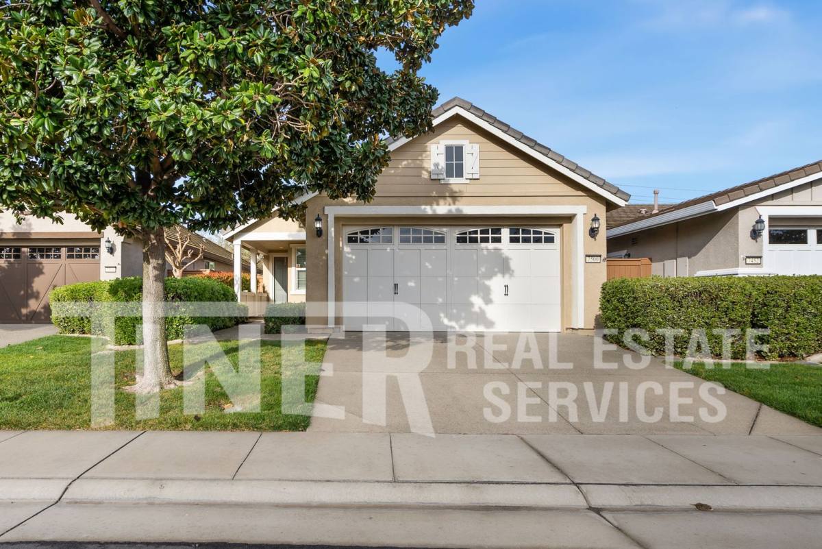 House for rent at 7500 Abbey Circle, Elk Grove, CA 95757