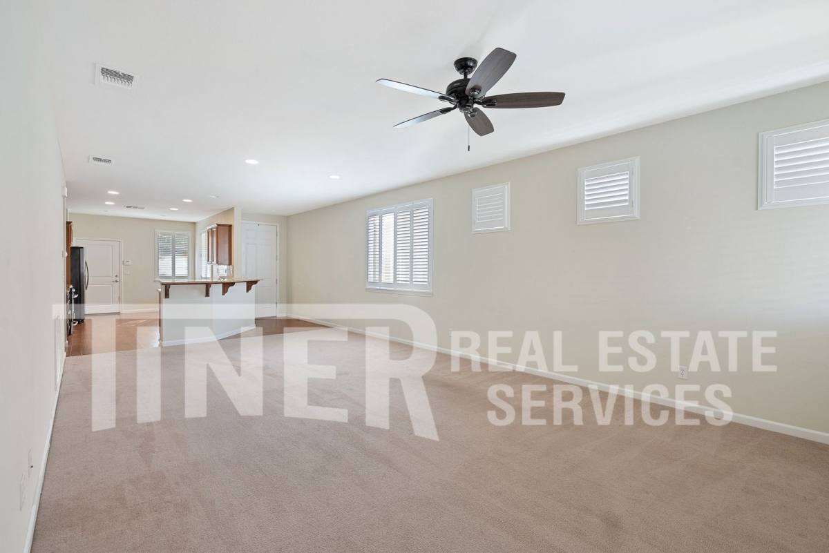 House for rent at 7500 Abbey Circle, Elk Grove, CA 95757