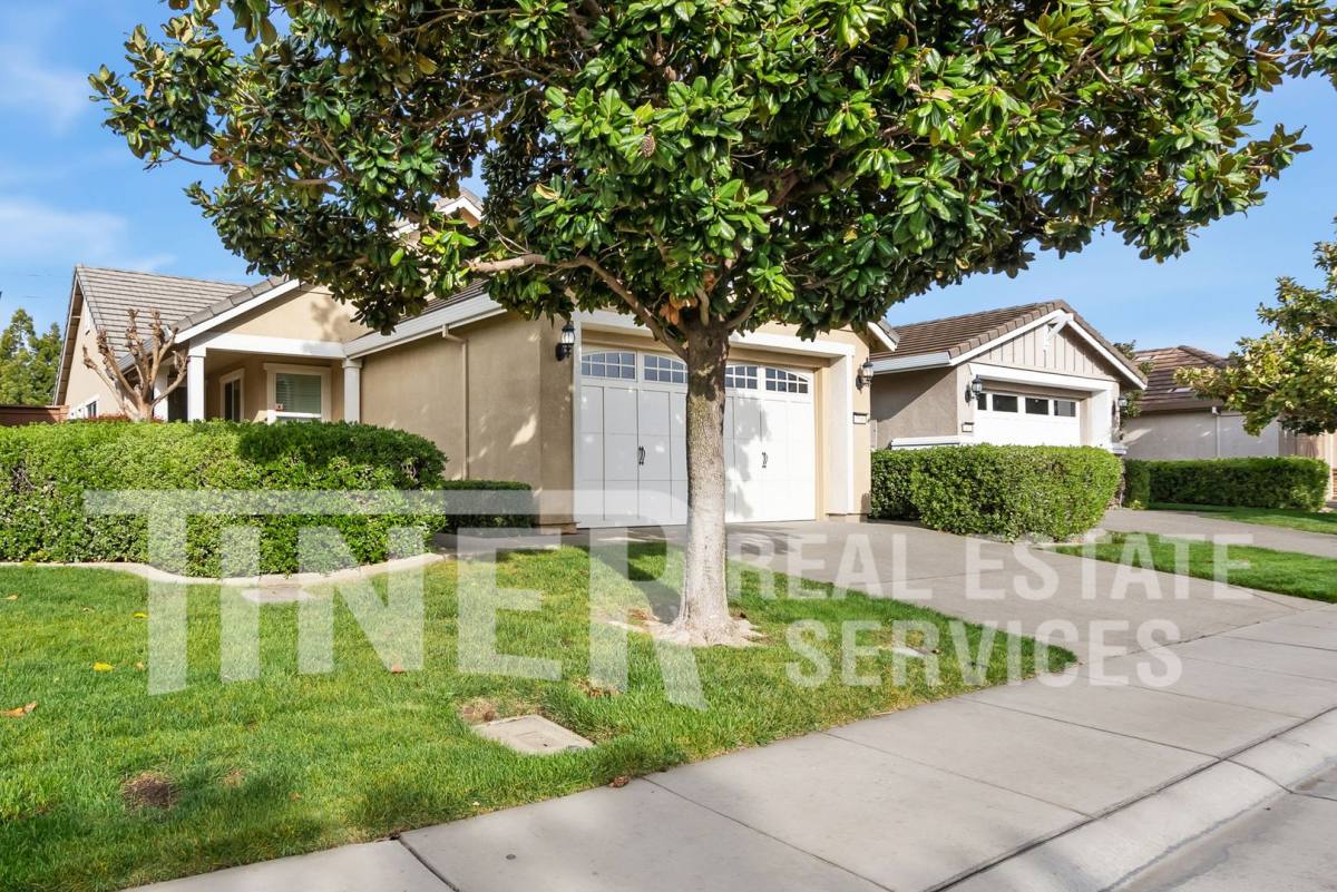 House for rent at 7500 Abbey Circle, Elk Grove, CA 95757