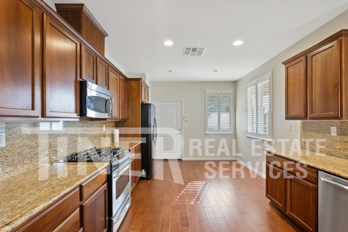 House for rent at 7500 Abbey Circle, Elk Grove, CA 95757