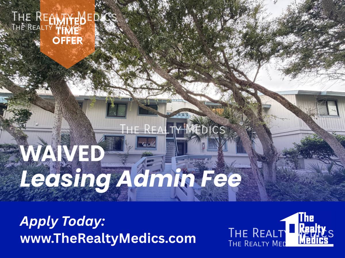 House for rent at 2040-4401 Sea Mist Dr, New Smyrna Beach, FL 32169