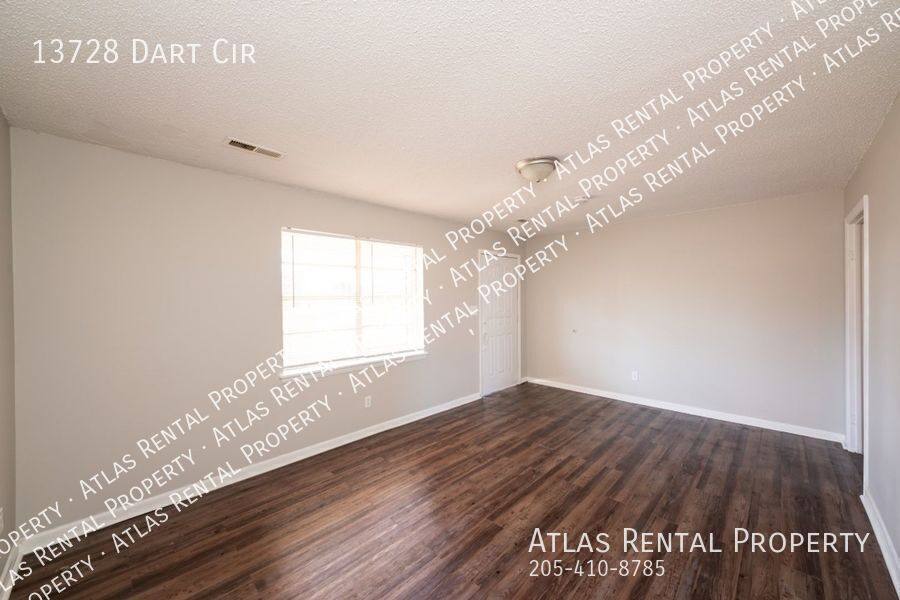 House for rent at 13728 Dart Circle, Athens, AL 35611