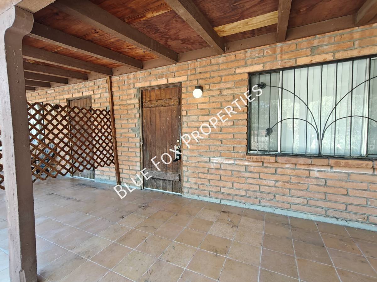 Townhouse for rent at 1944 E Prince Rd, Tucson, AZ 85719