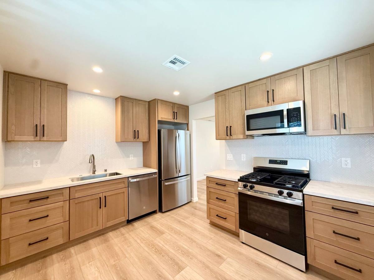 Apartment for rent at Earl Ap Mortgage, 9291-97 Earl St, La Mesa, CA 91942