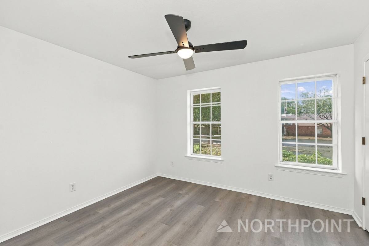 House for rent at 8248 Bobwhite Dr, Frisco, TX 75034