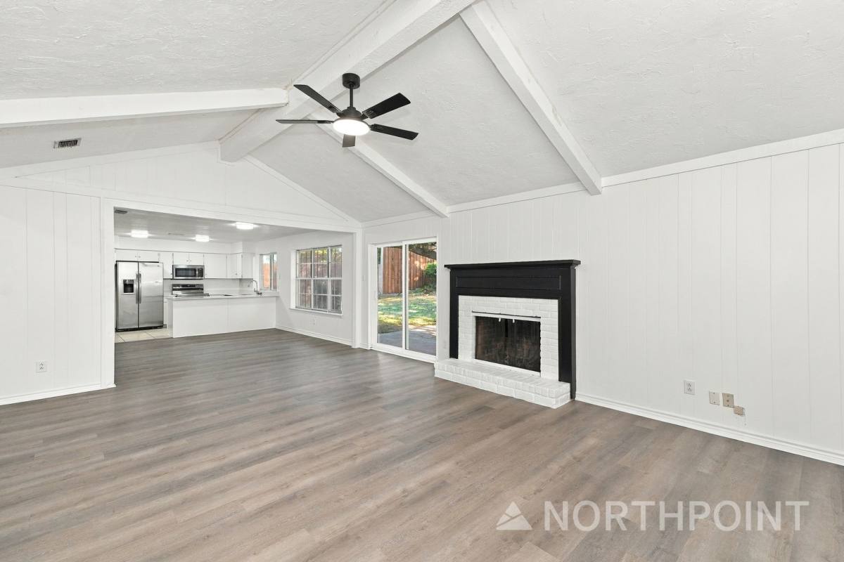 House for rent at 8248 Bobwhite Dr, Frisco, TX 75034