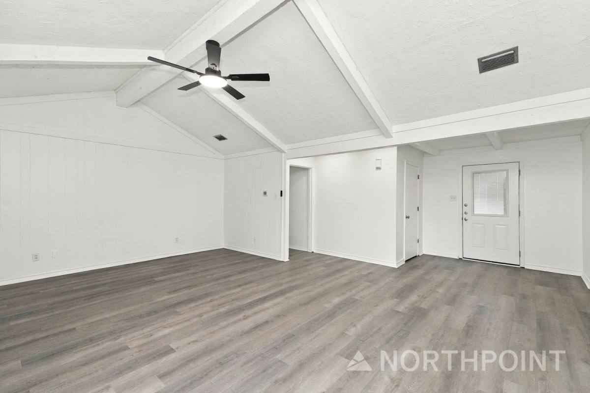 House for rent at 8248 Bobwhite Dr, Frisco, TX 75034