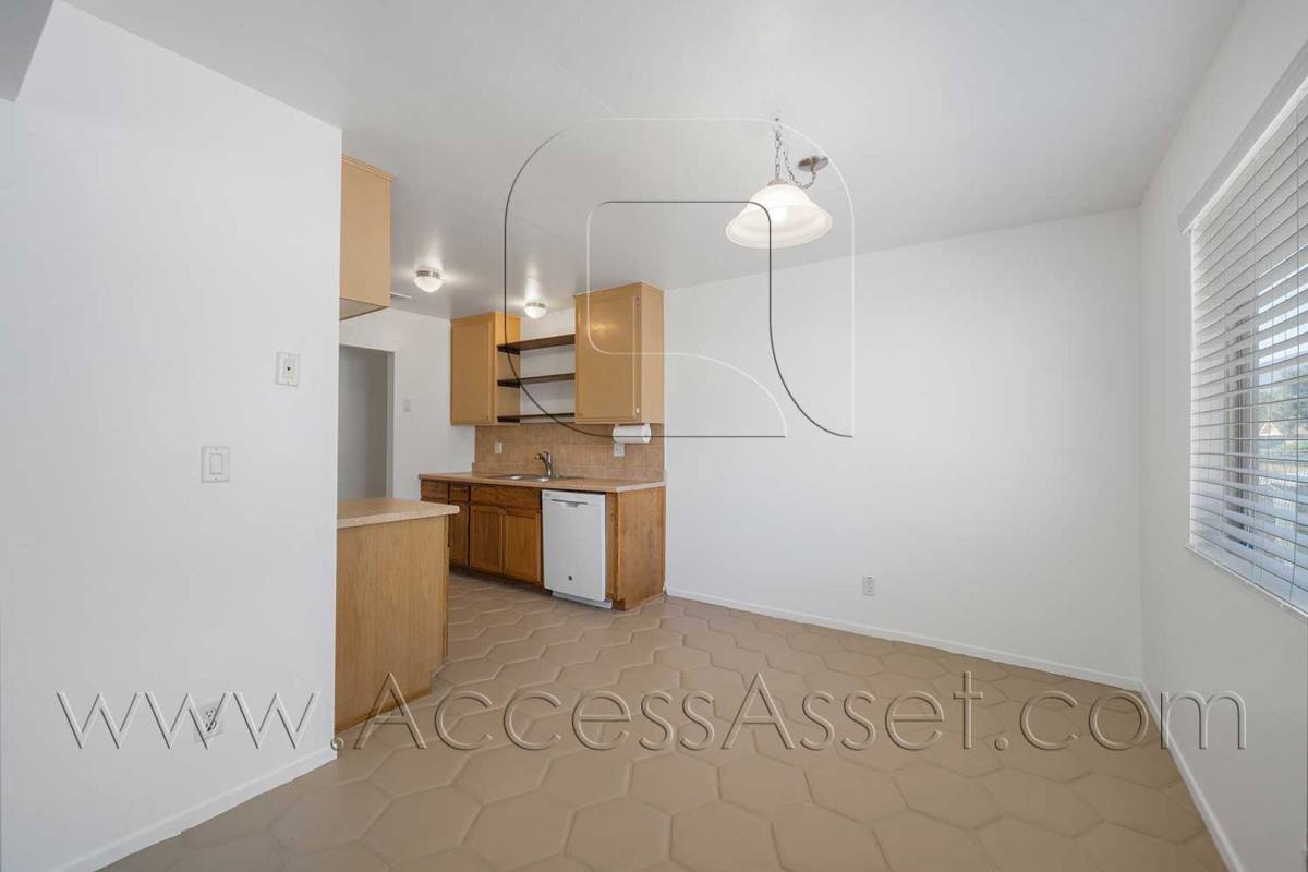 House for rent at 29650 Jernigan St, Lake Elsinore, CA 92530